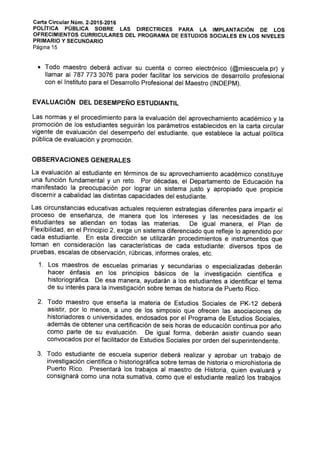 Carta 02 2015-2016 Estudios Sociales