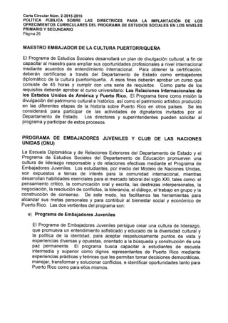 Carta 02 2015-2016 Estudios Sociales