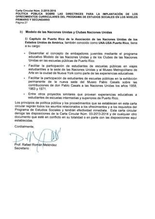 Carta 02 2015-2016 Estudios Sociales