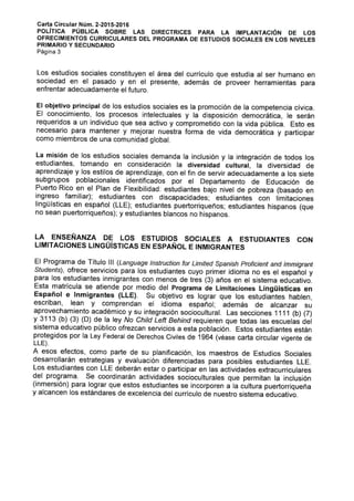 Carta 02 2015-2016 Estudios Sociales