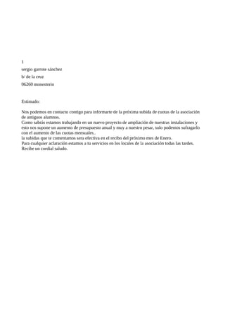 Carta2