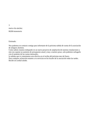 Carta2