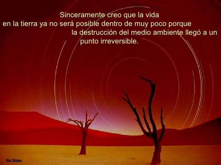 La esencia abstinentnogo del síndrome