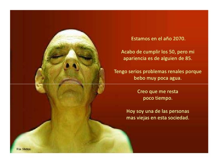 Carta 2070