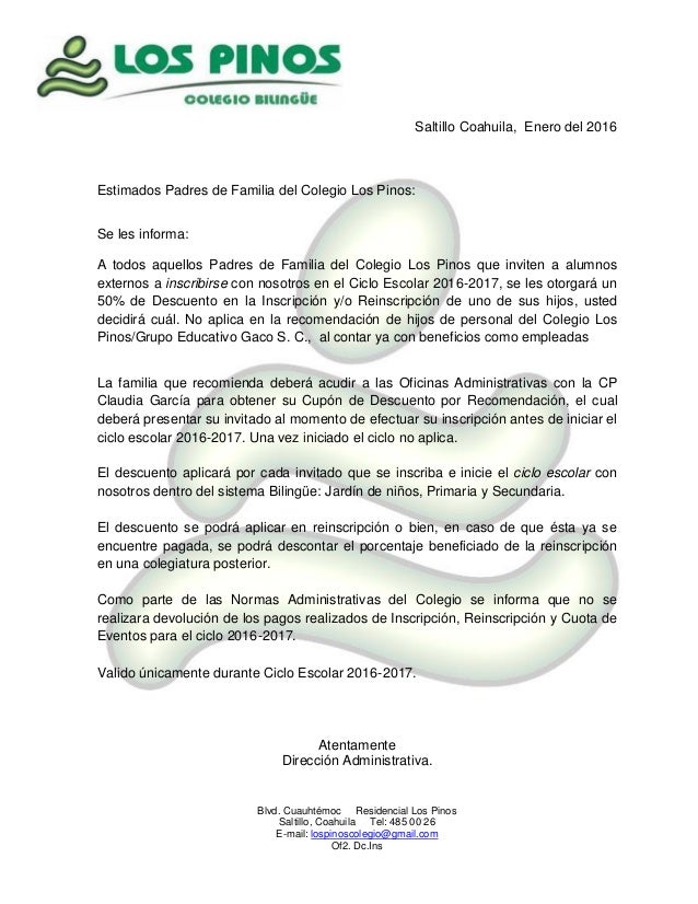 Cuáles teléfonos tiene MOVISTAR para contactar