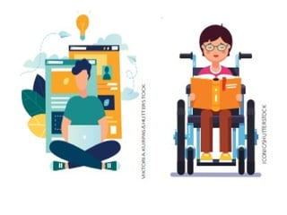 CARTA ABERTA.pptx GÊNEROS TEXTUAL SLIDES