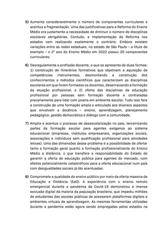 CARTA ABERTA EM DEFESA DA REVOGAÇÃO DA REFORMA DO ENSINO MÉDIO_final_25jun.pdf
