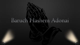 Carta aos colossenses