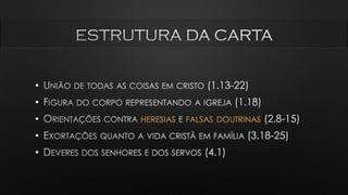 •
•
• HERESIAS FALSAS DOUTRINAS
•
•
 