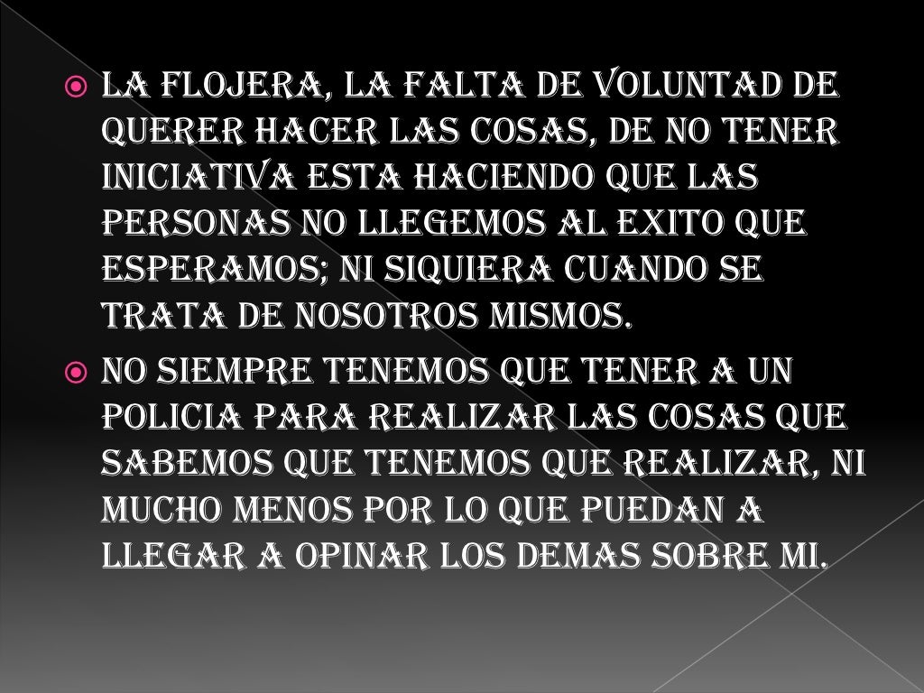Carta a garcia