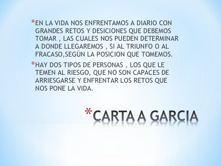 Imagen relacionada