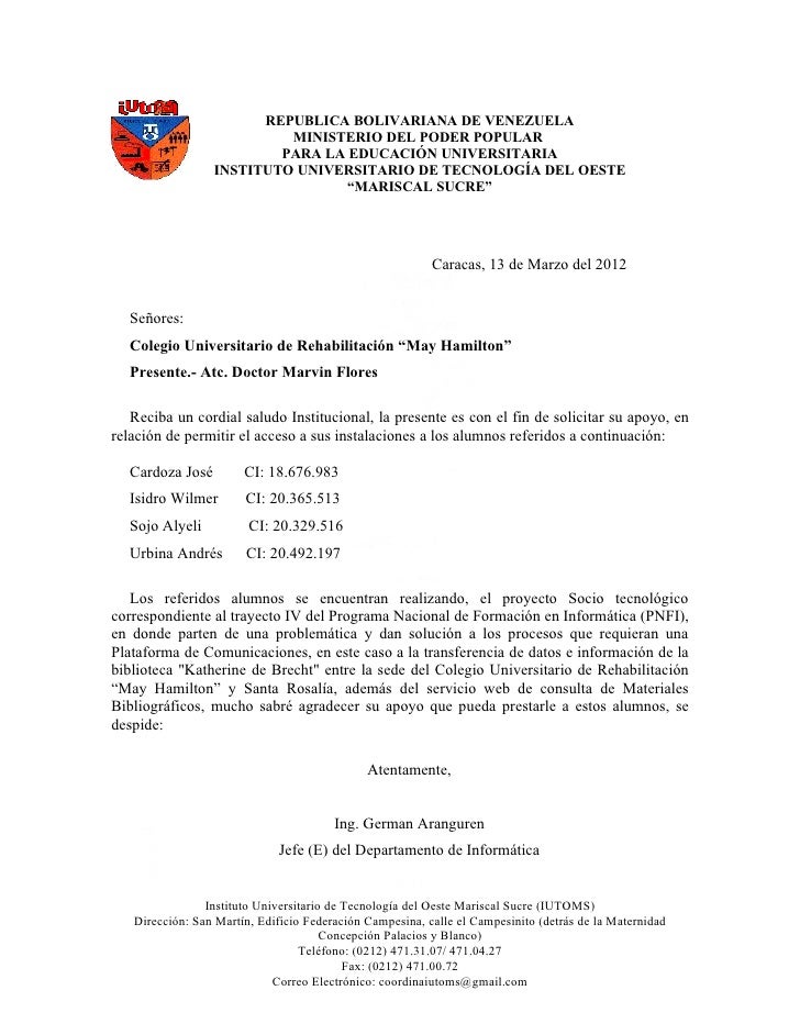 Carta De Agradecimiento A Tu Ex Jefe - k Carta De