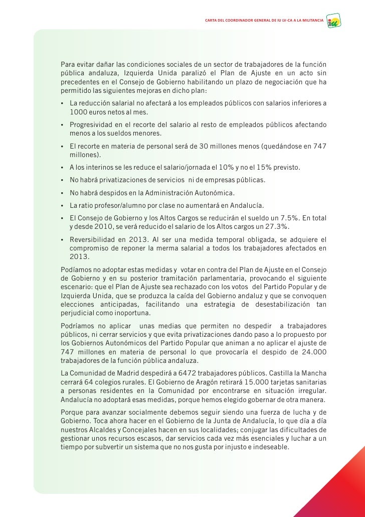 Carta a la_militancia