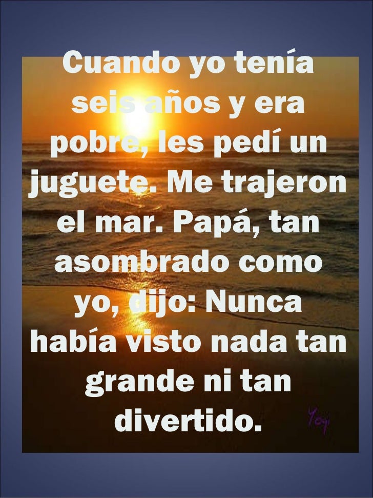 Carta a los reyes magos de un abuelo Carta a los reyes magos de un abuelo