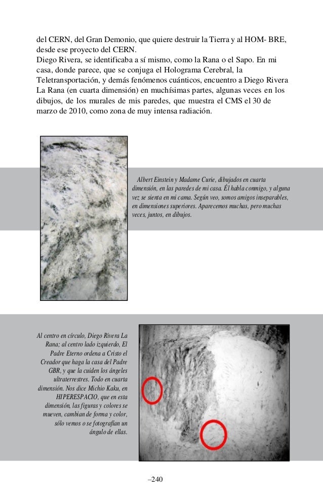 Carta al papa Francisco- Rubén García Badillo Carta al papa Francisco- Rubén García Badillo