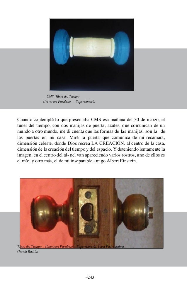 Carta al papa Francisco- Rubén García Badillo