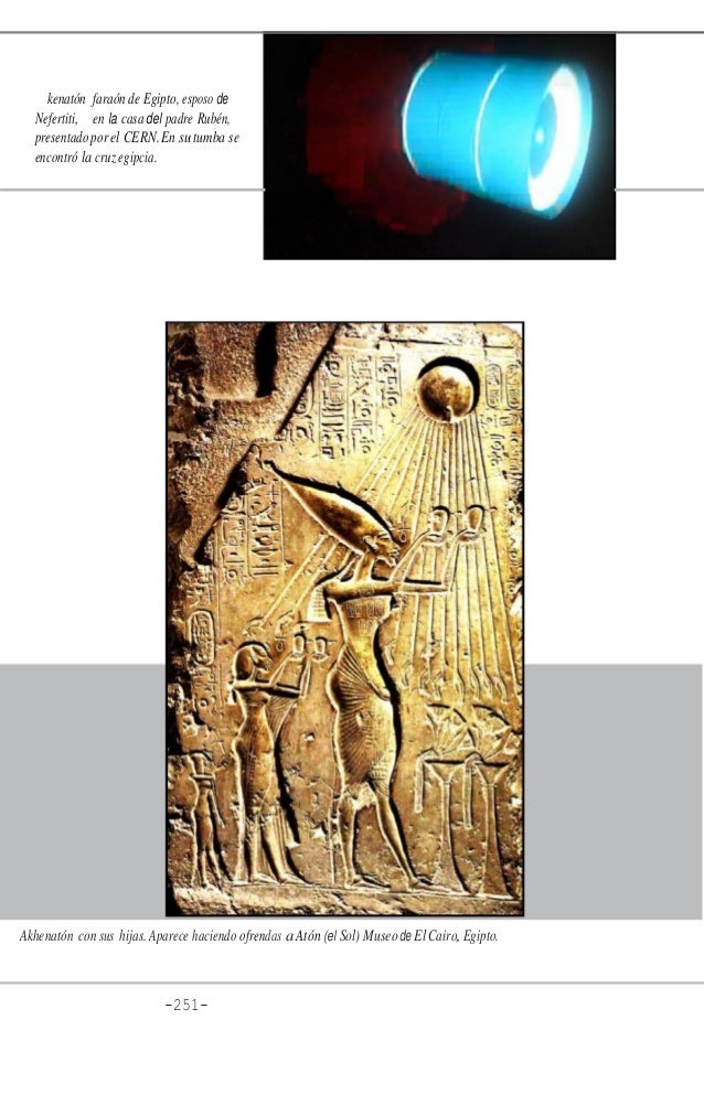 Carta al papa Francisco- Rubén García Badillo