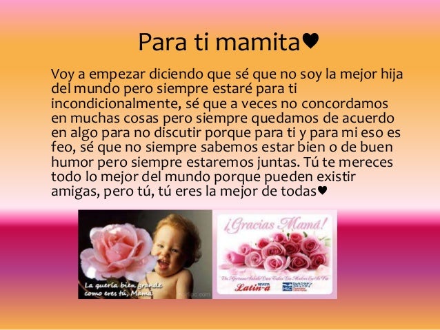El Escritos Para De Cumpleaños Mi Mama El Escritos Para De Cumpleaños Mi Mama