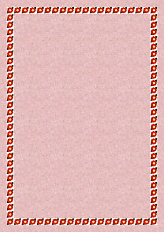 Carta a  mi madre( amozoc)