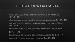 •
•
•
•
•
•
 