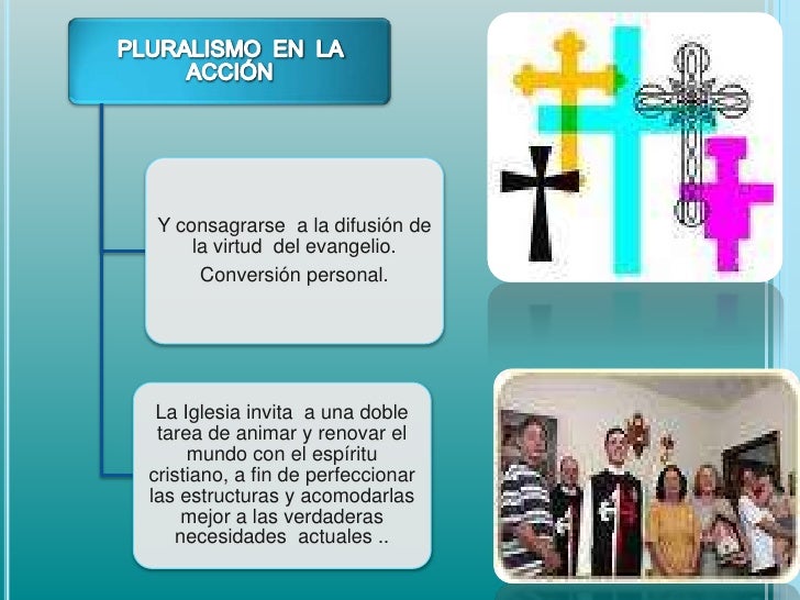 Carta Apostolica Octogesima Adveniens