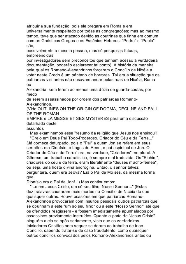 Carta De Intenção Visto Australiano Exemplo  Vários Exemplos