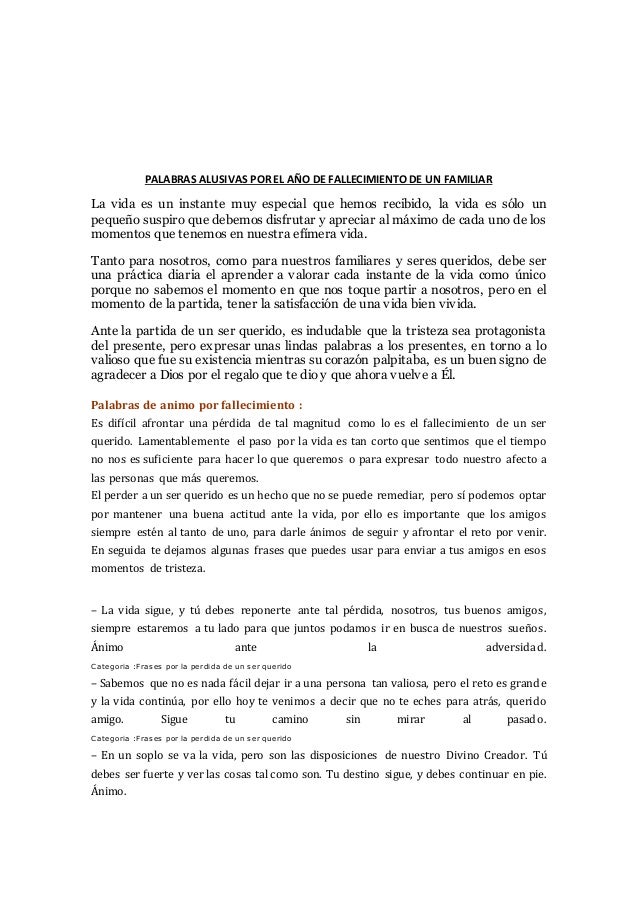 Carta De Despedida A Un Ser Querido Que Fallecio Compartir Carta