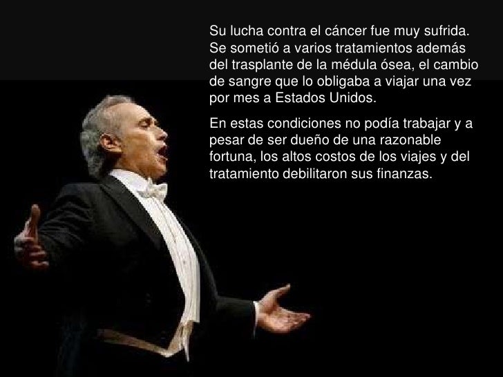 Carta a un Amigo