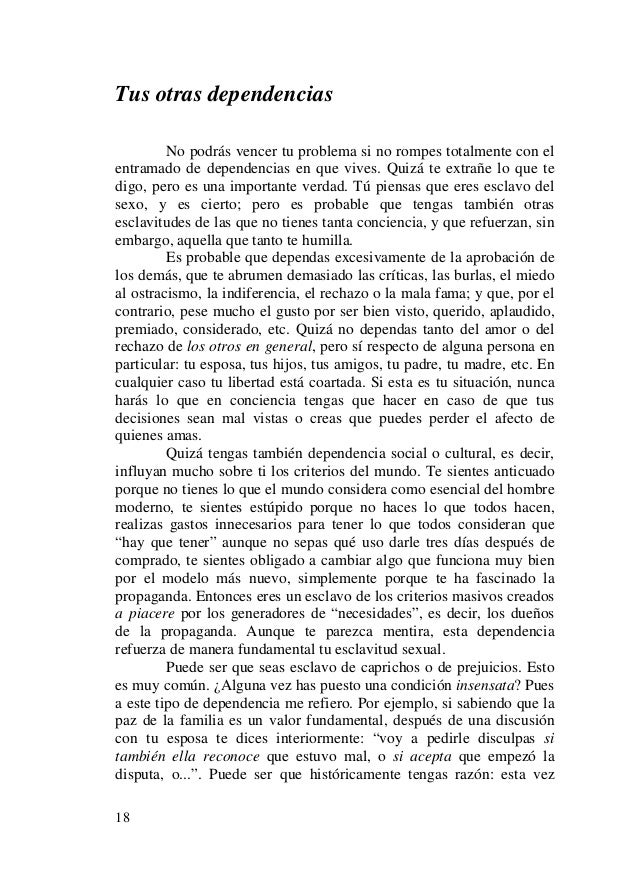 Carta a un_amigo_adicto