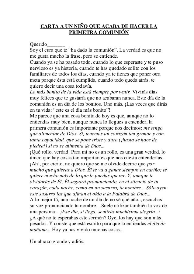 Dating gay de belvís de la jara Dating gay de belvís de la jara