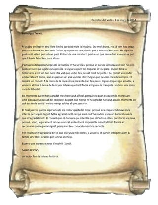 Carta (software company) visual data 6