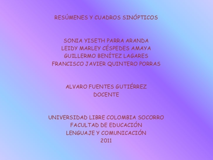 Carta a un zapatero que compuso mal unos (1)