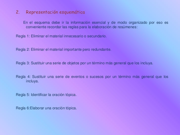 Carta a un zapatero que compuso mal unos (1)