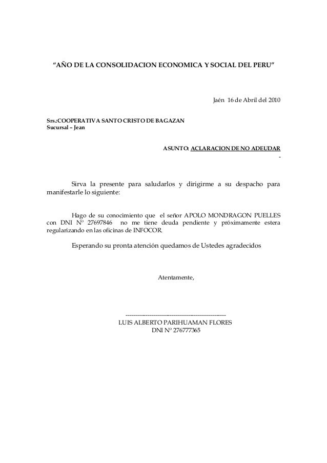 Anular transferencia bancaria Anular transferencia bancaria