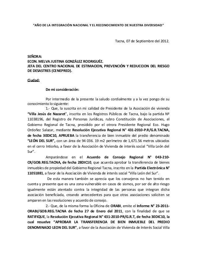 Carta