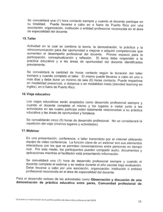 Carta circular # 02 2016-2017