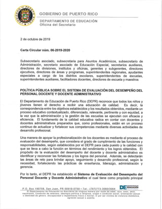 CARTA CIRCULAR 06-2019-2020-FIRMADO-SECRETARIO.pdf