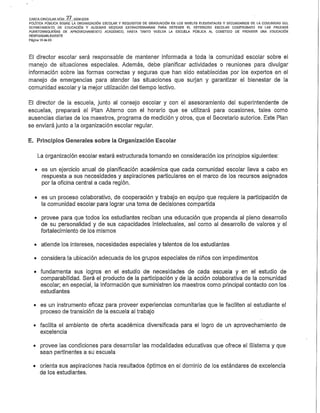 Carta Circular 27 2008 2009