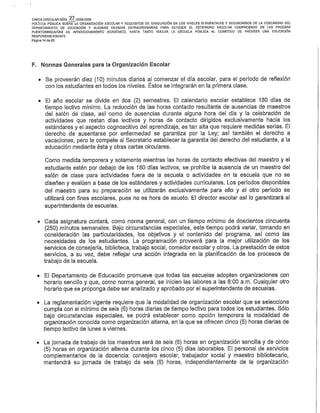 Carta Circular 27 2008 2009