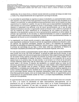 Carta Circular 27 2008 2009