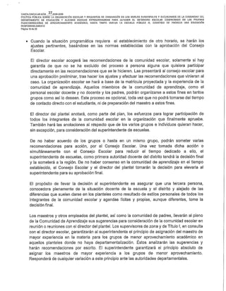 Carta Circular 27 2008 2009