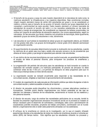 Carta Circular 27 2008 2009