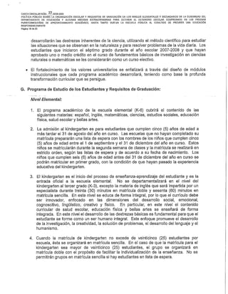 Carta Circular 27 2008 2009