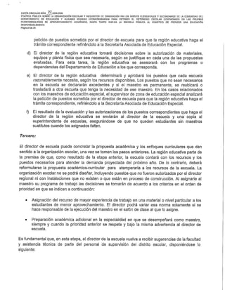 Carta Circular 27 2008 2009