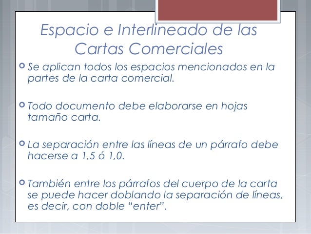Carta De Despedida De Una Maestra - Quotes About y