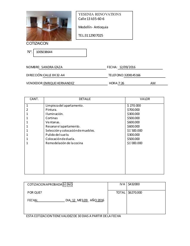 Carta Del Gerente A Sus Empleados - About Quotes t