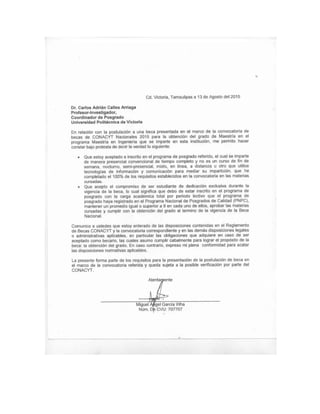 Carta compromiso miguel_angel_garcia_wha