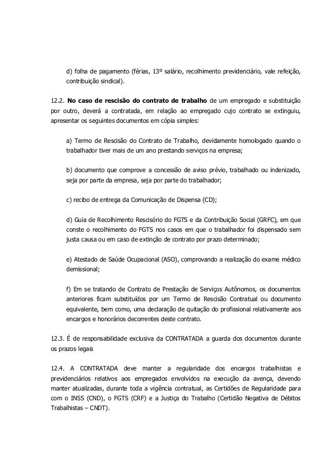 Plano diretor/licitação modelagem urbanistica-convite