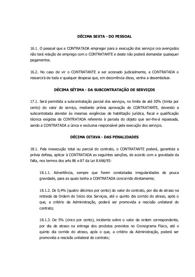 Plano diretor/licitação modelagem urbanistica-convite