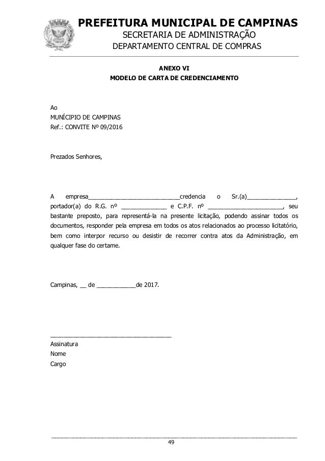 Plano diretor/licitação modelagem urbanistica-convite